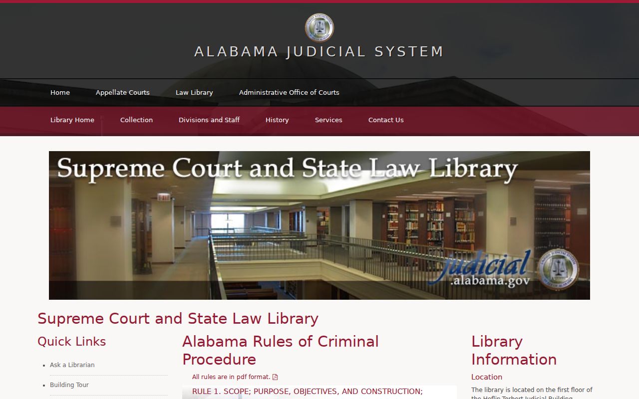 Alabama Rule 3 criminal procedure reference for warrant issuance and execution